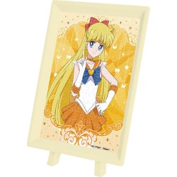 美少女戰士 Sailor Venus 愛野美奈子 迷你 PUZZLE 美少女戰士 Sailor Venus 愛野美奈子 迷你 PUZZLE