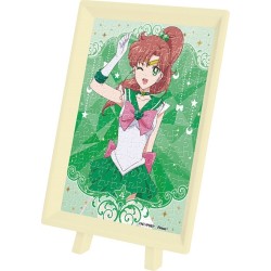 美少女戰士 Sailor Jupiter 木野真琴 迷你 PUZZLE 美少女戰士 Sailor Jupiter 木野真琴 迷你 PUZZLE