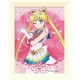 美少女戰士 Sailor Moon 月野兔 迷你 PUZZLE