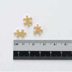 TOYSTORY 地獄 三眼仔  迷你PUZZLE TOYSTORY 地獄 三眼仔  迷你PUZZLE