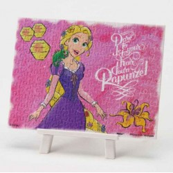 魔髮奇緣 長髮公主 迷你PUZZLE 魔髮奇緣 長髮公主 迷你PUZZLE