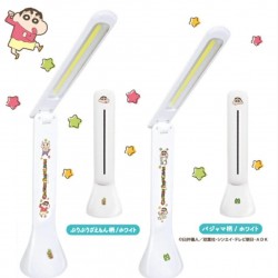 蠟筆小新 Crayon Shin-chan LED 枱燈 蠟筆小新 Crayon Shin-chan LED 枱燈