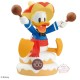 迪士尼100周年系列 唐老鴨模型 Disney 100th Anniversary Donald Duck Figure