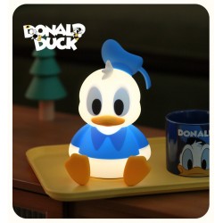 Donald Duck 唐老鴨 LED 拍拍燈 Donald Duck 唐老鴨 LED 拍拍燈