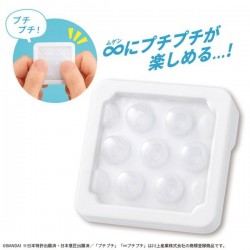 日本直送 Bandai 無限 loop 啪啪紙 日本直送 Bandai 無限 loop 啪啪紙