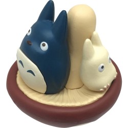 龍貓 蘑菇 3D PUZZLE(日版) 龍貓 蘑菇 3D PUZZLE(日版)
