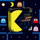 Quoridor Pacman - TCN / 步步為營 PAC MAN