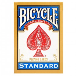 Bicycle Original Standard Playing Cards
