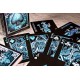 BICYCLE ICE PLAYING CARDS