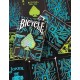 BICYCLE DARK MODE PLAYING CARDS
