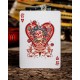 THEORY 11 Grateful Dead PLAYING CARDS