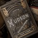 THEORY 11 HUDSON PLAYING CARDS