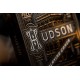 THEORY 11 HUDSON PLAYING CARDS