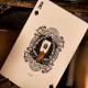 THEORY 11 DERREN BROWN PLAYING CARDS