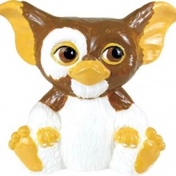 Gremlins  小魔怪 陶瓷 錢箱
