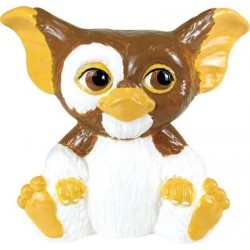 Gremlins  小魔怪 陶瓷 錢箱