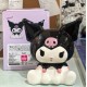 Sanrio Kuromi 陶瓷錢罌