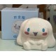 SANRIO CINNAMOROLL 陶瓷錢罌