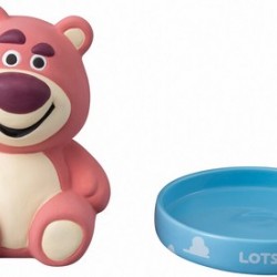 TOYSTORY LOTSO 盧蘇 陶瓷 加濕器 TOYSTORY LOTSO 盧蘇 陶瓷 加濕器