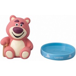 TOYSTORY LOTSO 盧蘇 陶瓷 加濕器