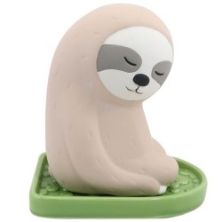 日本 DECOLE 陶瓷 除濕器 吸濕器 (樹賴) 日本 DECOLE 陶瓷 除濕器 吸濕器 (樹賴)