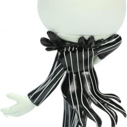 Disney Metalfigs Jack Skellington 合金 Figure Disney Metalfigs Jack Skellington 合金 Figure