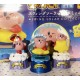 星之卡比 Kirby 太陽能 擺設 (星星款)