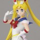 劇場版 美少女戰士 Sailor Moon ETERNAL 第二彈 