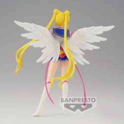 2023新版 BANPRESTO GLITTER & GLAMOURS 美少女戰士 ETERNAL 2023新版 BANPRESTO GLITTER & GLAMOURS 美少女戰士 ETERNAL