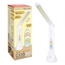 角落生物 sumikko gurashi LED 枱燈 角落生物 sumikko gurashi LED 枱燈
