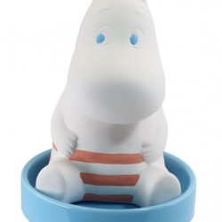 MOOMIN 姆明 陶瓷 加濕器 MOOMIN 姆明 陶瓷 加濕器
