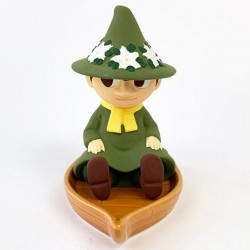 MOOMIN 史力奇 陶瓷 加濕器 MOOMIN 史力奇 陶瓷 加濕器