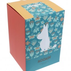 MOOMIN 姆明 陶瓷 加濕器 MOOMIN 姆明 陶瓷 加濕器