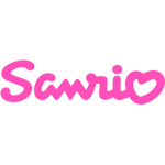 Sanrio