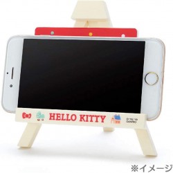 CINNAMOROLL 玉桂狗 鏡架+手機座