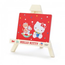 Hello Kitty 鏡架+手機座 Hello Kitty 鏡架+手機座