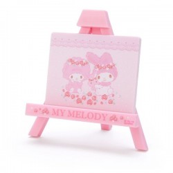 My Melody 鏡架+手機座 My Melody 鏡架+手機座
