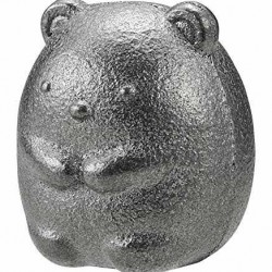 角落生物 卡通造型 南部鐵玉 (補鐵神器) 角落生物 卡通造型 南部鐵玉 (補鐵神器)
