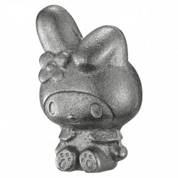 My Melody 卡通造型 南部鐵玉 (補鐵神器) My Melody 卡通造型 南部鐵玉 (補鐵神器)