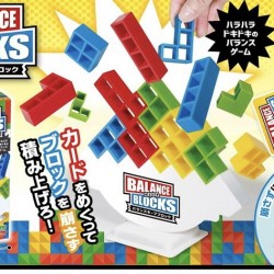 俄羅斯方塊 平衡 遊戲 俄羅斯方塊 平衡 遊戲