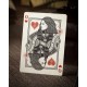 THEORY 11 HARRY POTTER PLAYING CARDS