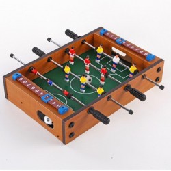 木制足球機 Football Game 木制足球機 Football Game