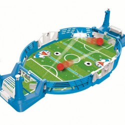 多啦A夢 DORAEMON 足球機