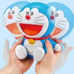 多啦A夢 DORAEMON With U 智能機器人 多啦A夢 DORAEMON With U 智能機器人