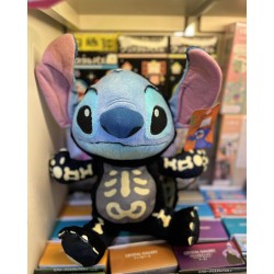 史迪仔 Halloween 節日限定版